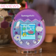 We did it, guys! We convinced my editors to let me review the new Tamagotchi!